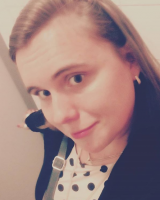 /album/maria-vrablikova/bodkovana-mayush-png/